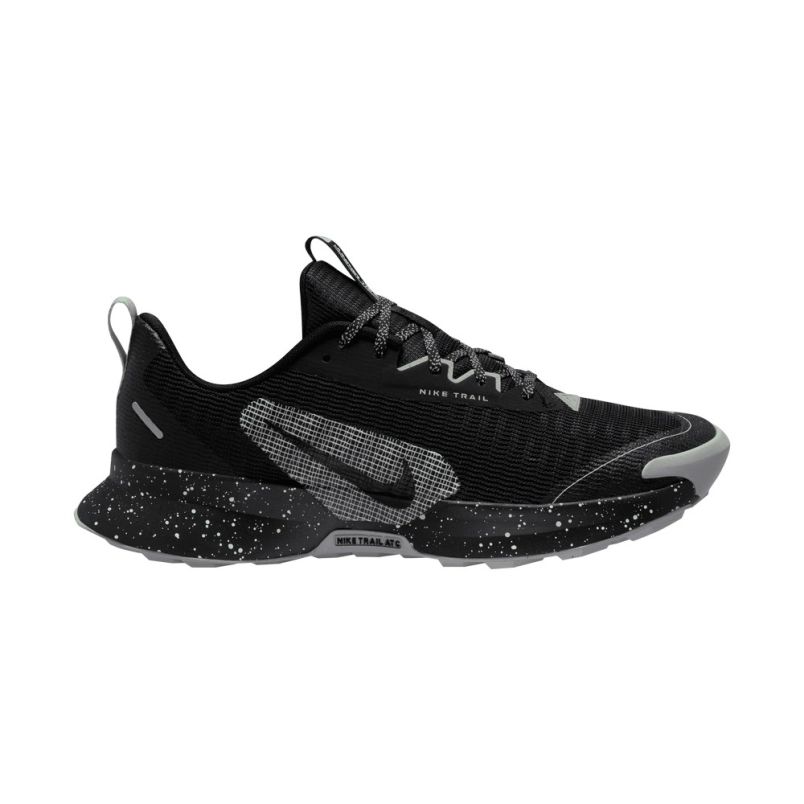 NIKE Patike juniper trail 3 M - FQ0904-001