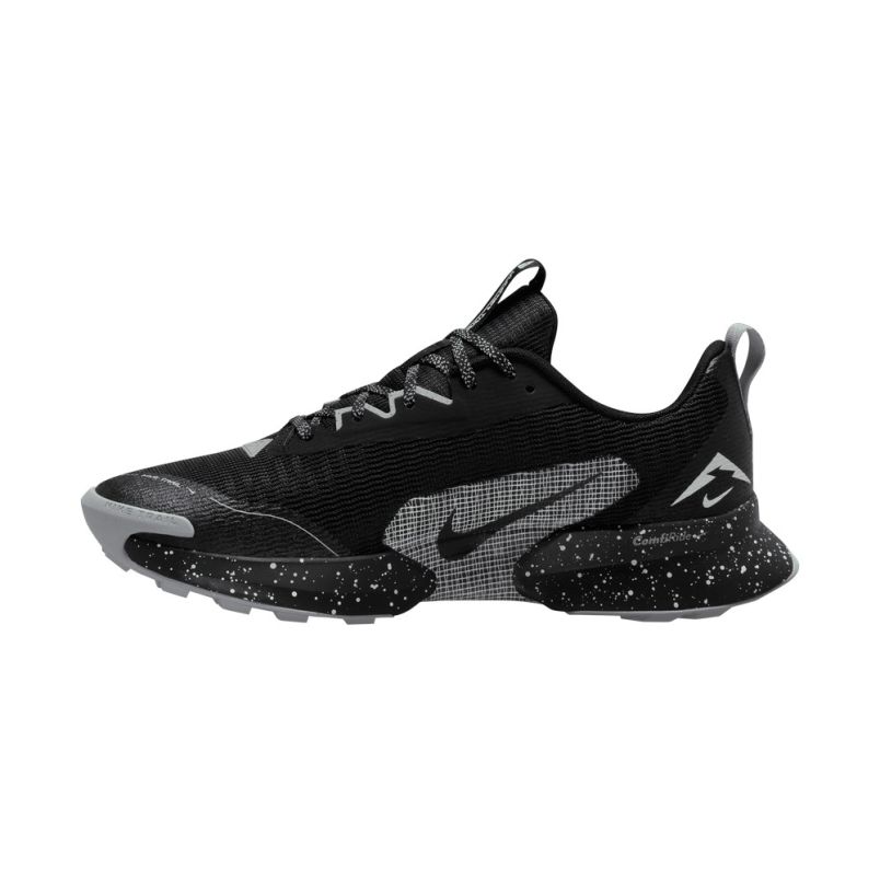 NIKE Patike juniper trail 3 M - FQ0904-001