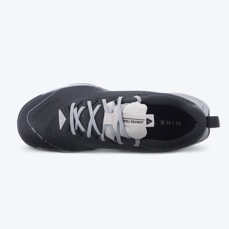 NIKE Patike juniper trail 3 M - FQ0904-003#41