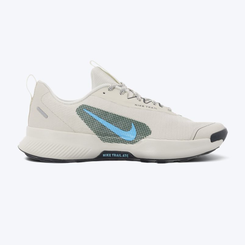 NIKE Patike juniper trail 3 M - FQ0904-007#46