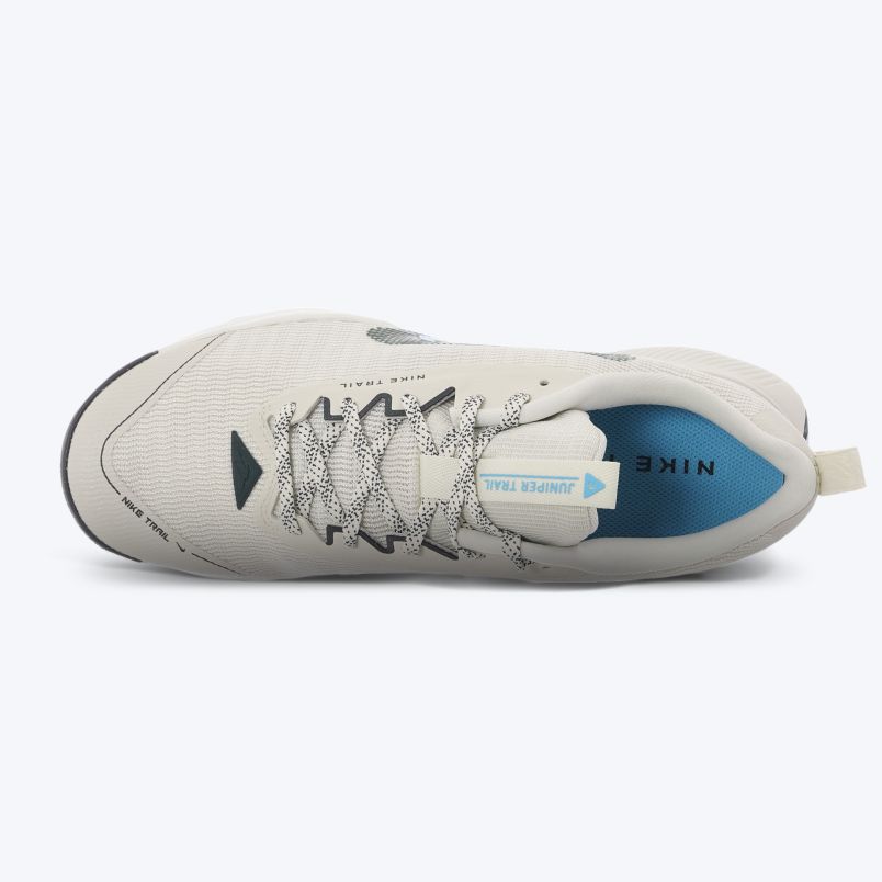NIKE Patike juniper trail 3 M - FQ0904-007#46