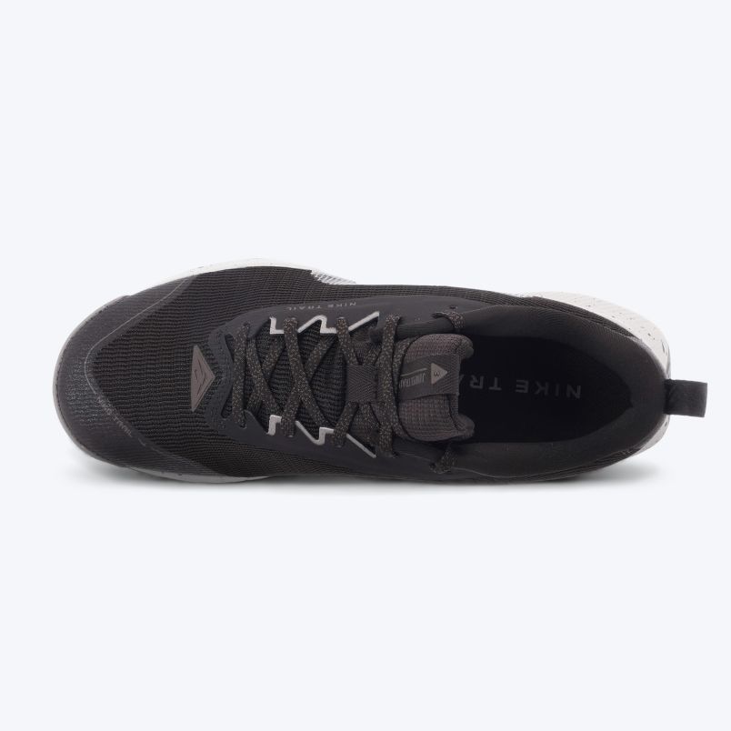 NIKE Patike juniper trail 3 M - FQ0904-203#41