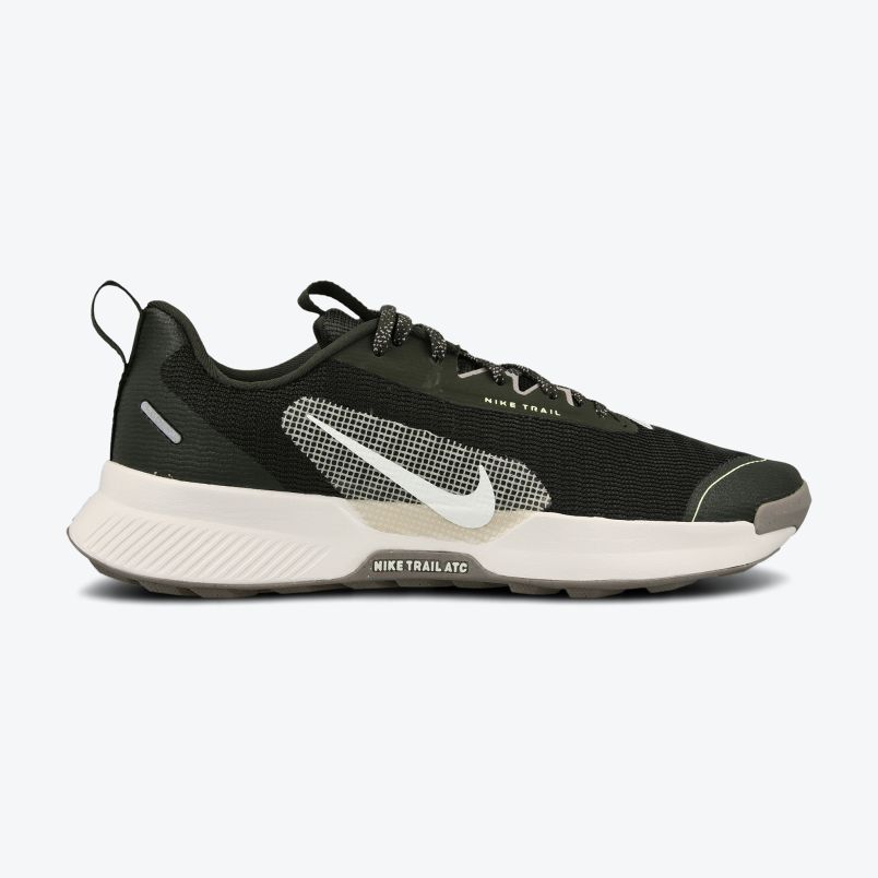 NIKE Patike juniper trail 3 M - FQ0904-301