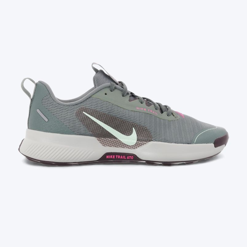 NIKE Patike juniper trail 3 M - FQ0904-302#41