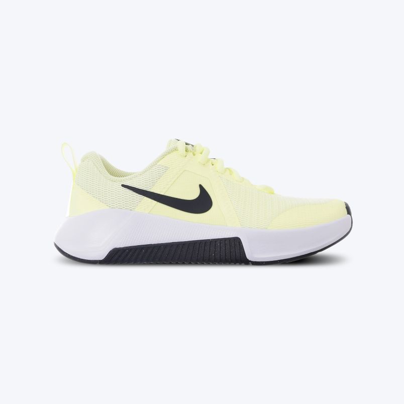 NIKE Patike mc trainer 3 W - FQ1830-700#36