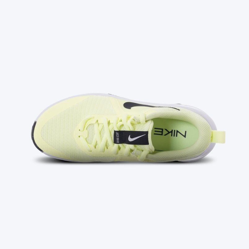 NIKE Patike mc trainer 3 W