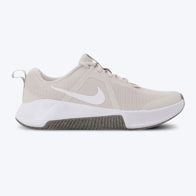 NIKE Patike mc trainer 3 M - FQ1831-102#41