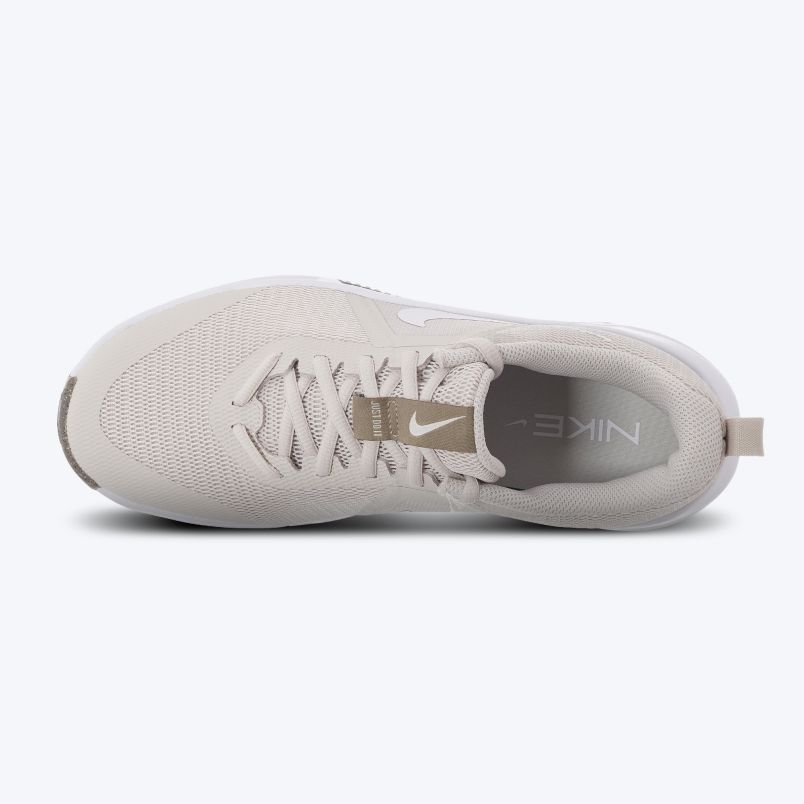 NIKE Patike mc trainer 3 M