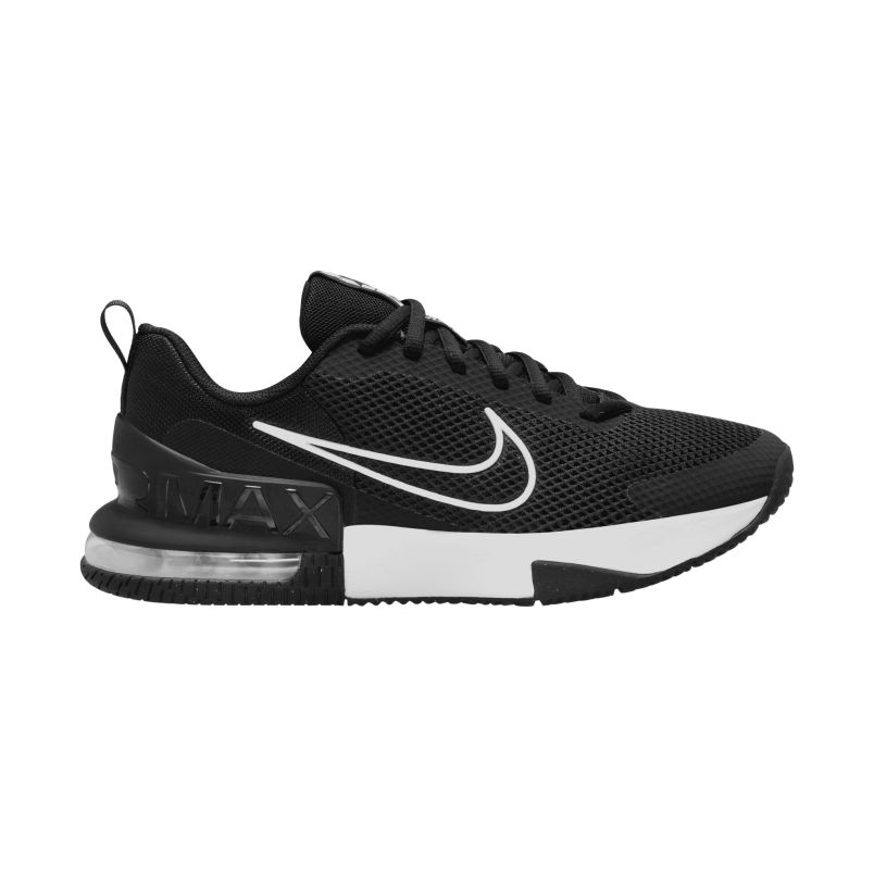 NIKE Patike air max alpha trainer 6 M - FQ1833-001