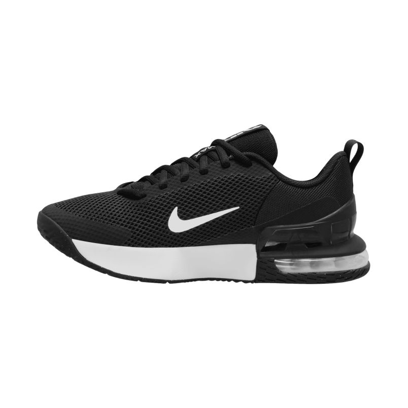 NIKE Patike air max alpha trainer 6 M - FQ1833-001