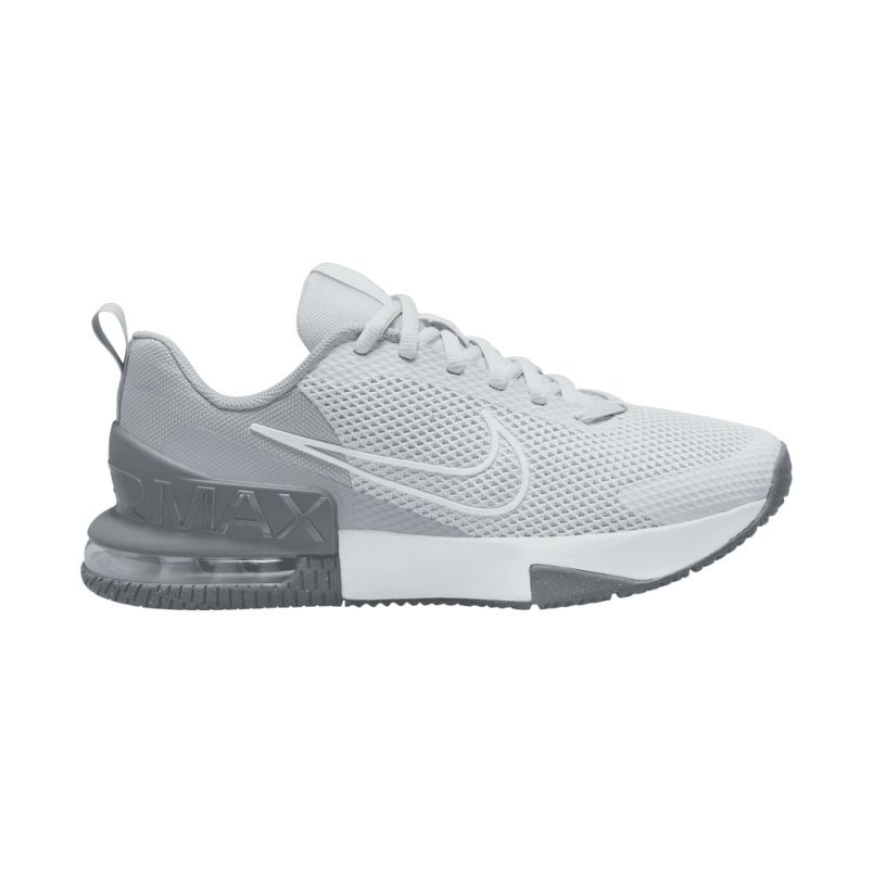 NIKE Patike air max alpha trainer 6 M - FQ1833-002