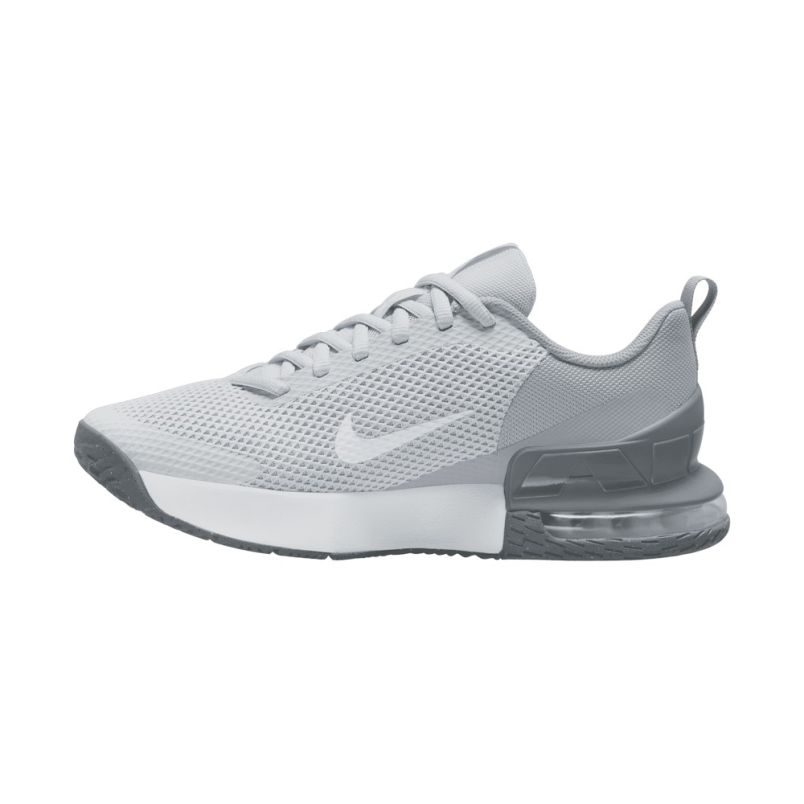 NIKE Patike air max alpha trainer 6 M - FQ1833-002