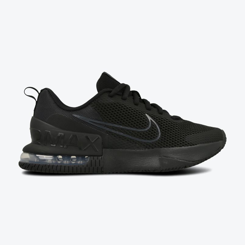 NIKE Patike air max alpha trainer 6 M - FQ1833-003