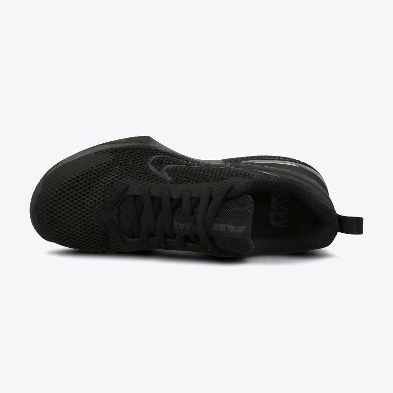 NIKE Patike air max alpha trainer 6 M - FQ1833-003