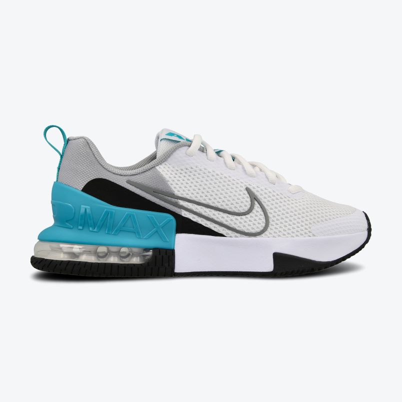 NIKE Patike air max alpha trainer 6 M - FQ1833-004