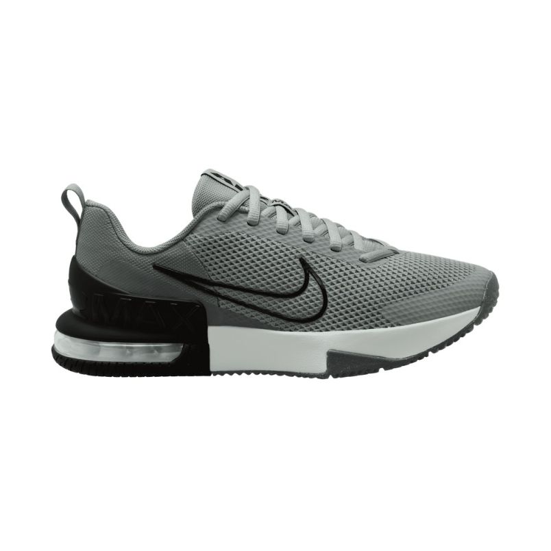 NIKE Patike air max alpha trainer 6 M - FQ1833-007