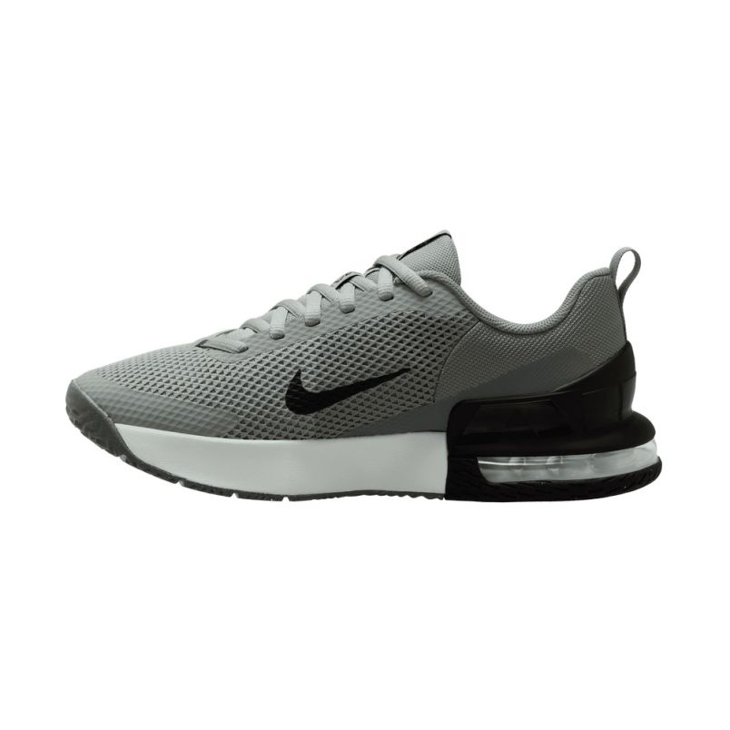 NIKE Patike air max alpha trainer 6 M - FQ1833-007
