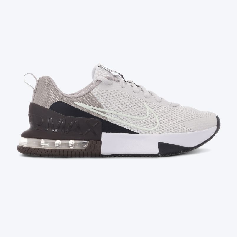 NIKE Patike air max alpha trainer 6 M - FQ1833-008#44.5