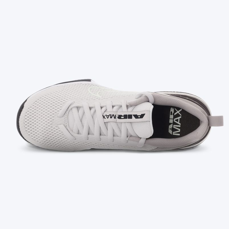 NIKE Patike air max alpha trainer 6 M - FQ1833-008