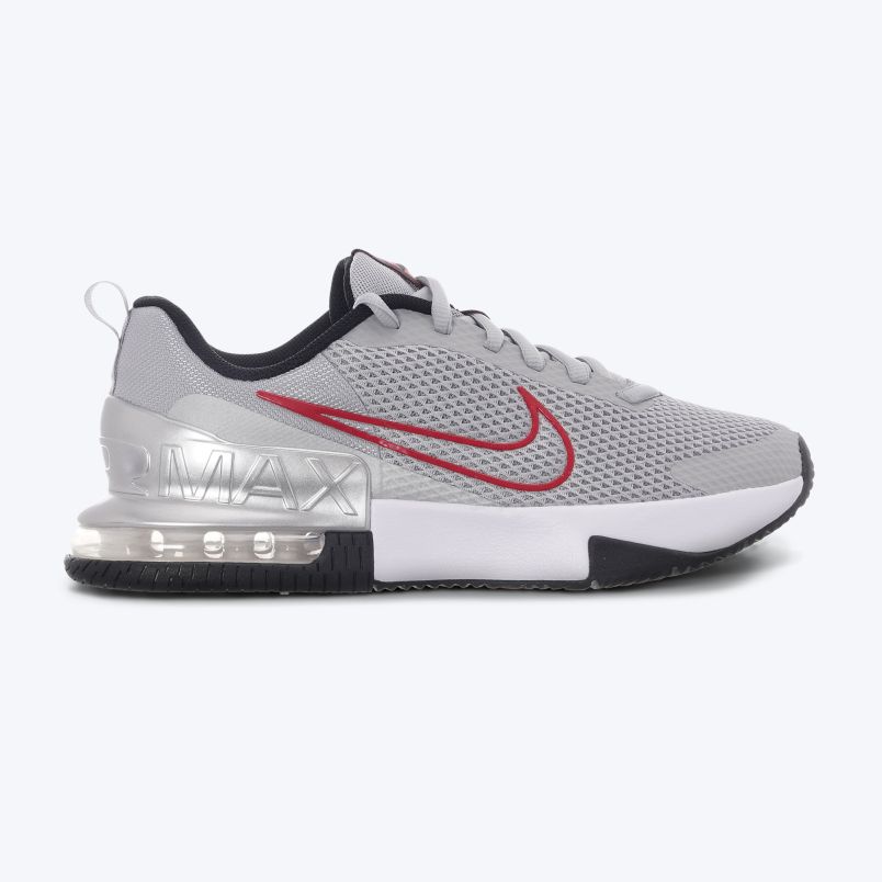 NIKE Patike air max alpha trainer 6 M - FQ1833-011#41