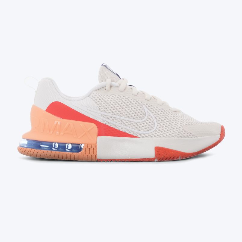 NIKE Patike m air max alpha trainer 6 M - FQ1833-014#41