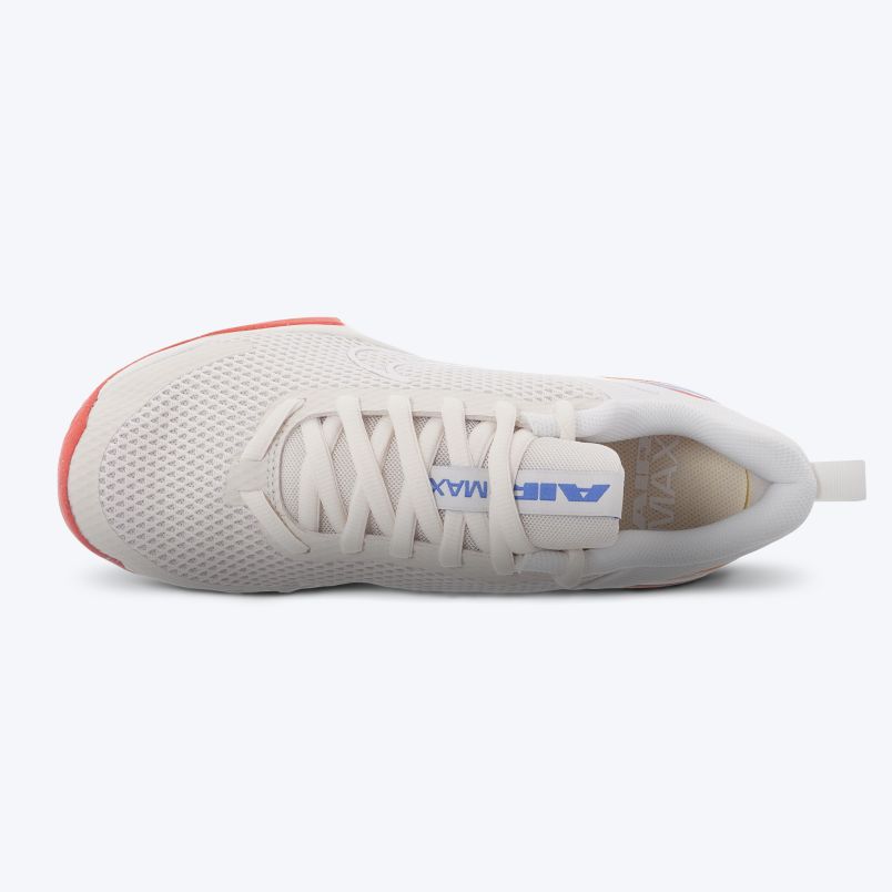 NIKE Patike m air max alpha trainer 6 M - FQ1833-014#41