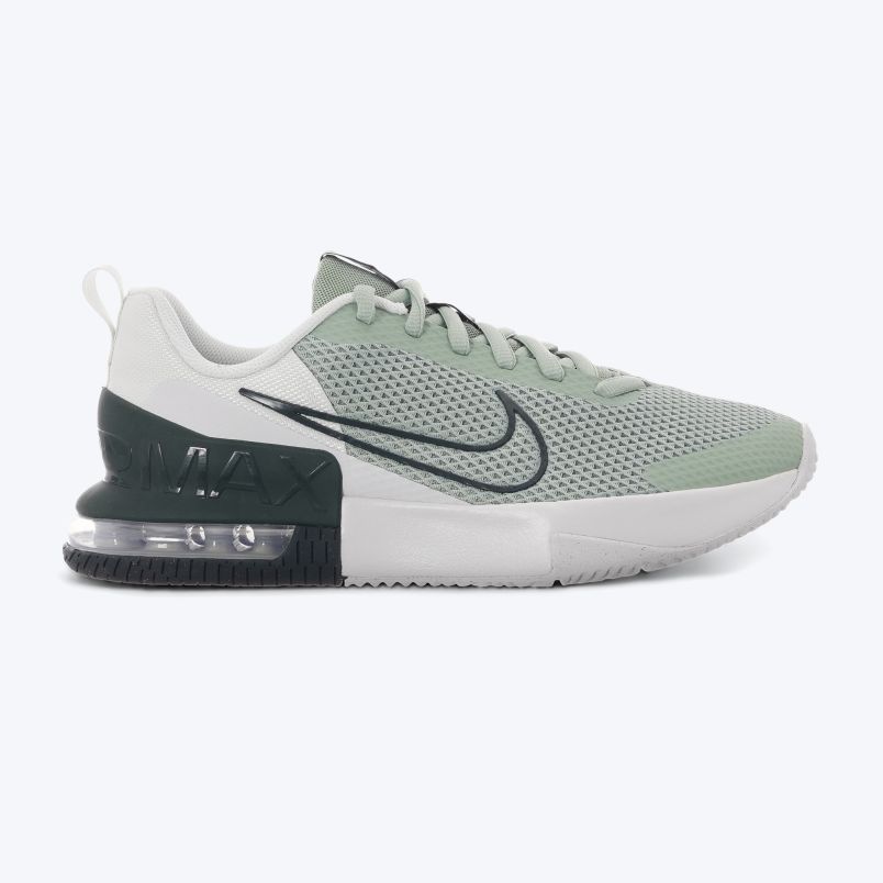 NIKE Patike m air max alpha trainer 6 M - FQ1833-015#43