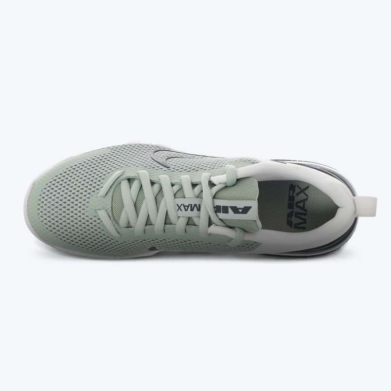 NIKE Patike m air max alpha trainer 6 M - FQ1833-015#43