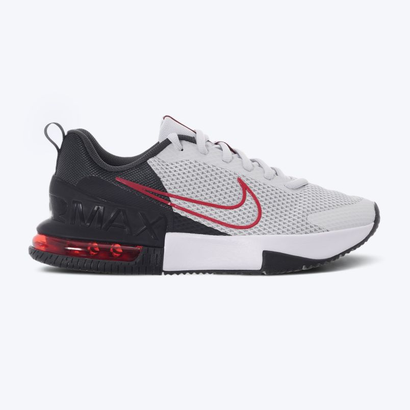 NIKE Patike air max alpha trainer 6 M - FQ1833-016#42