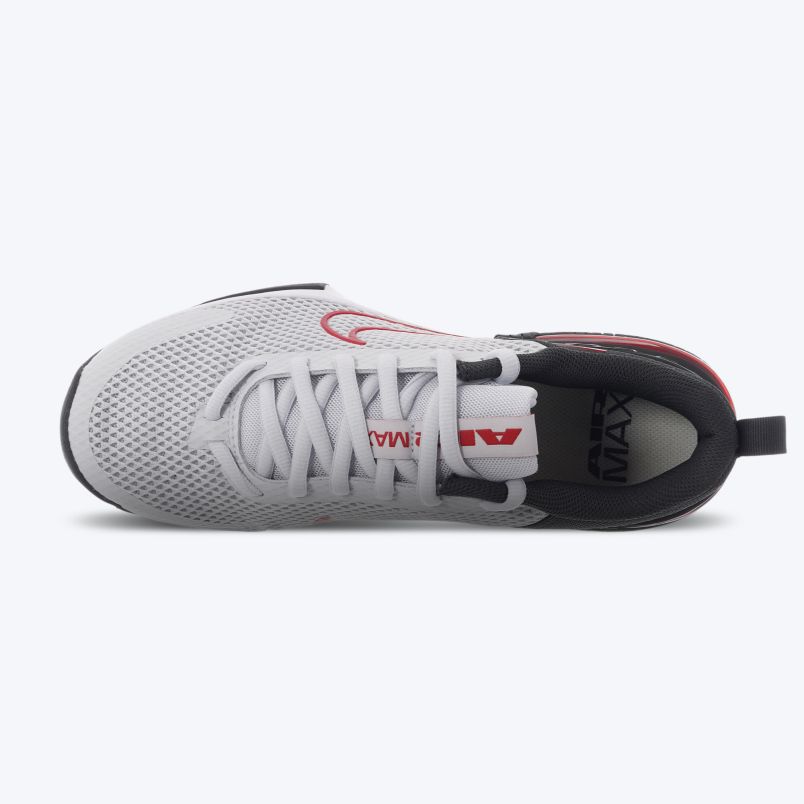 NIKE Patike air max alpha trainer 6 M - FQ1833-016#42
