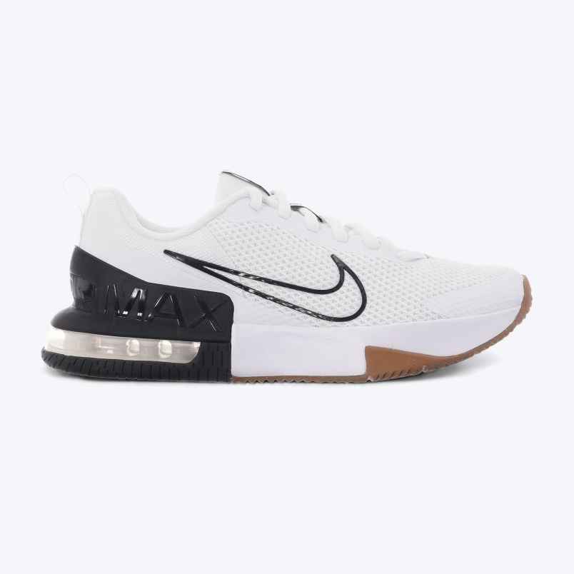 NIKE Patike air max alpha trainer 6 M - FQ1833-107#41