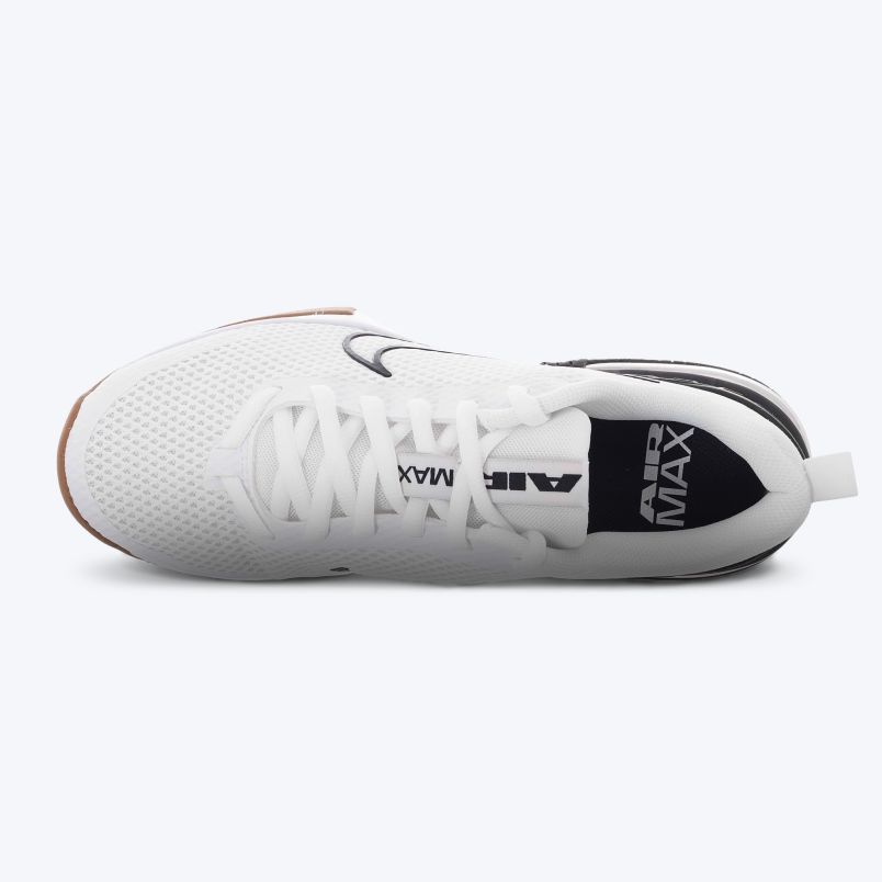 NIKE Patike air max alpha trainer 6 M - FQ1833-107#41