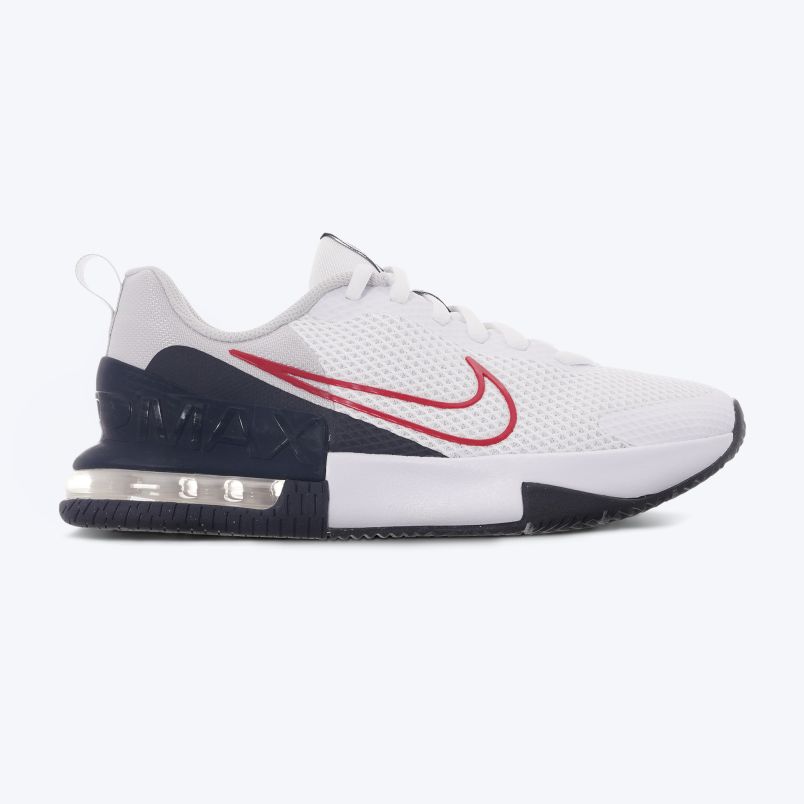 NIKE Patike air max alpha trainer 6 M - FQ1833-111#45.5