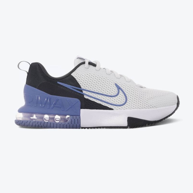 NIKE Patike air max alpha trainer 6 M - FQ1833-114#41