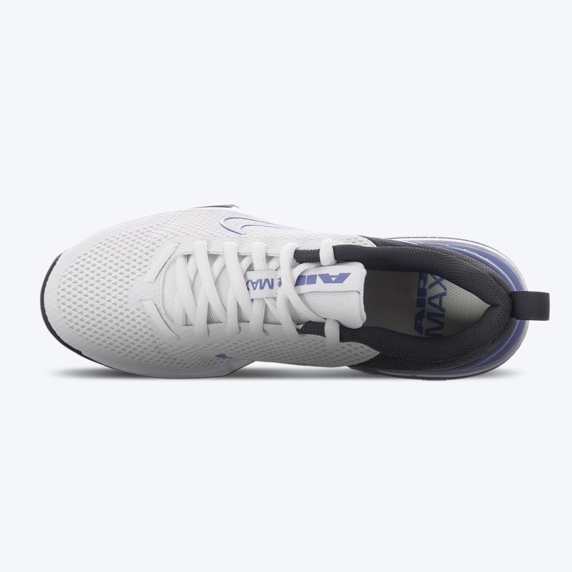 NIKE Patike air max alpha trainer 6 M - FQ1833-114#41