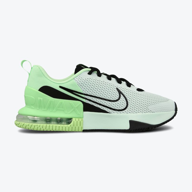 NIKE Patike air max alpha trainer 6 M - FQ1833-300