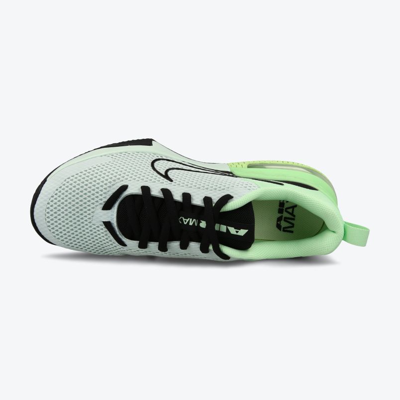 NIKE Patike air max alpha trainer 6 M - FQ1833-300