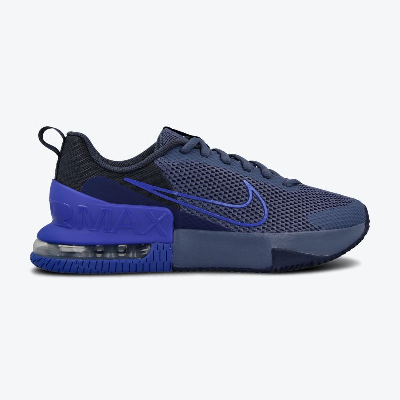 NIKE Patike air max alpha trainer 6 M - FQ1833-400