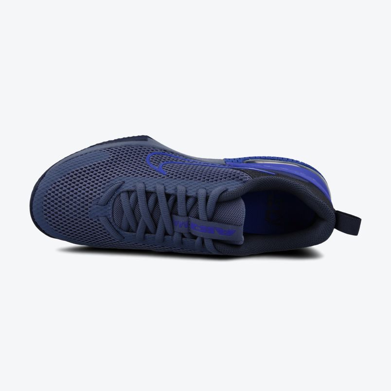 NIKE Patike air max alpha trainer 6 M - FQ1833-400