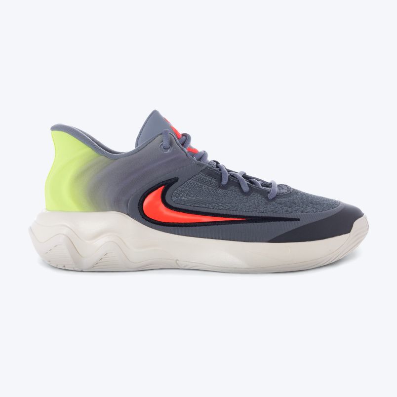 NIKE Patike giannis immortality 4 M - FQ3680-011#41