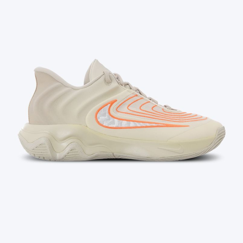NIKE Patike giannis immortality 4 M - FQ3680-200#41