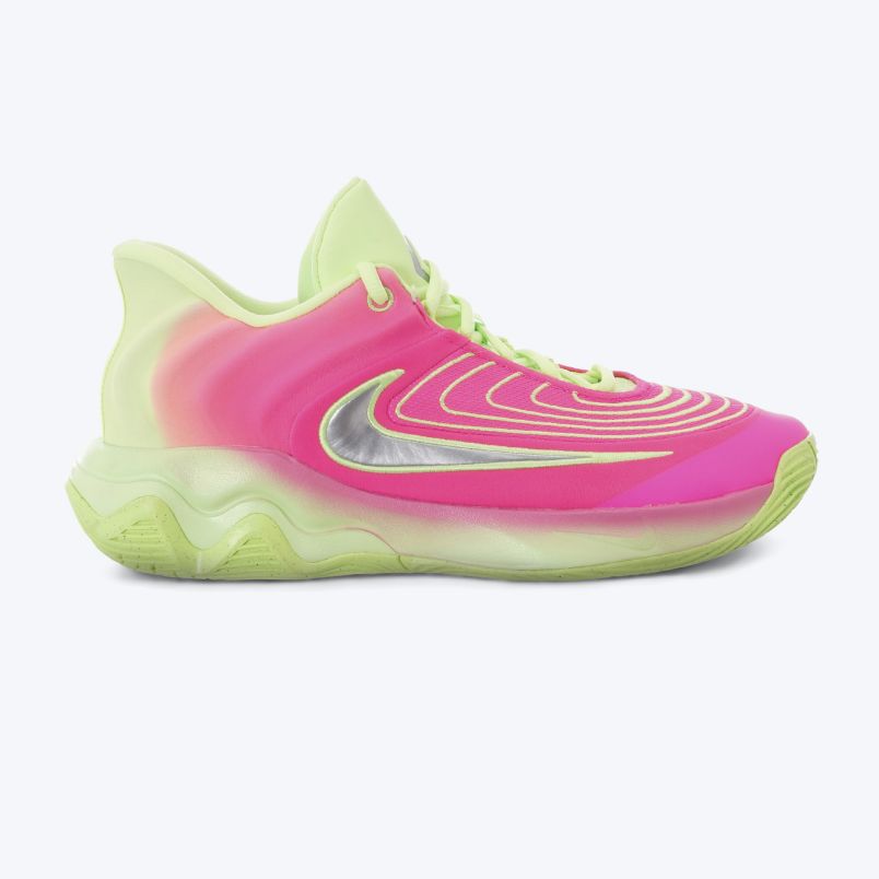NIKE Patike giannis immortality 4 M - FQ3680-303#42.5