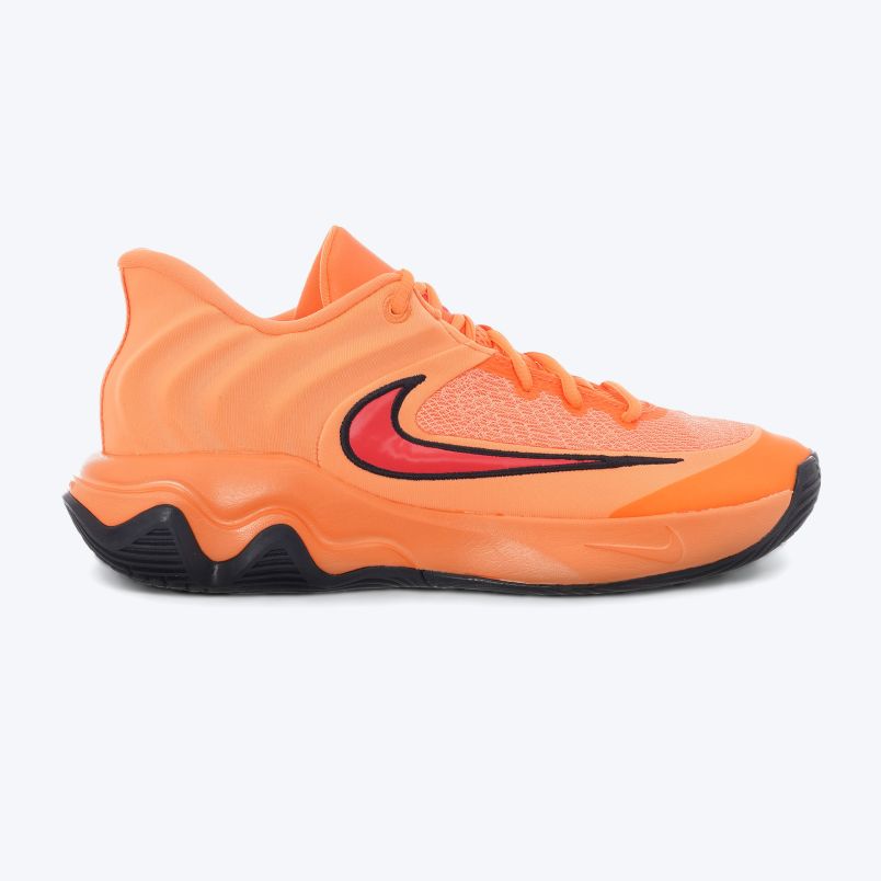 NIKE Patike giannis immortality 4 M - FQ3680-800#41