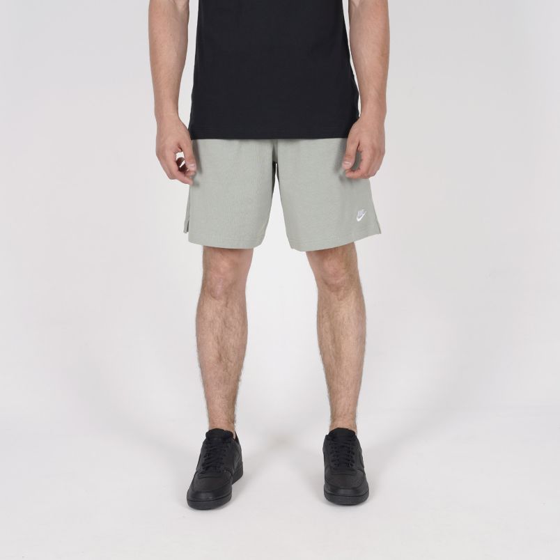 NIKE Šorc m nk club knit short M - FQ4359-370