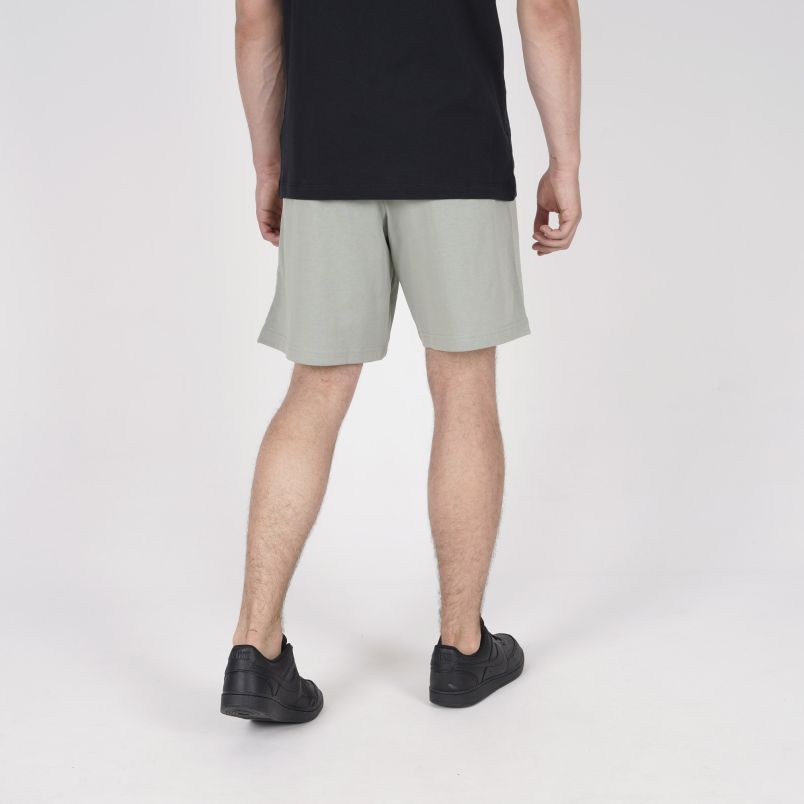 NIKE Šorc m nk club knit short M - FQ4359-370