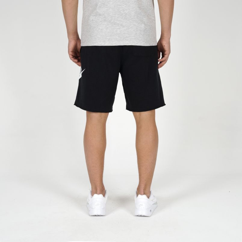 NIKE Šorc nk club alumni ft short M - FQ4950-010