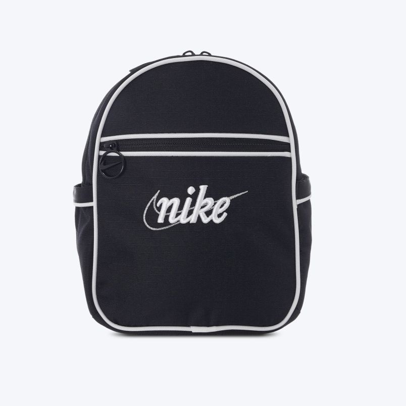 NIKE Ranac nsw futura 365 mini bkpk-retro U - FQ5559-011