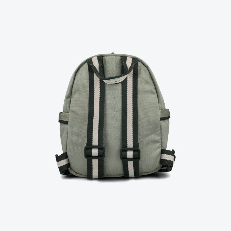NIKE Ranac nsw futura 365 mini bkpk-retro W - FQ5559-370