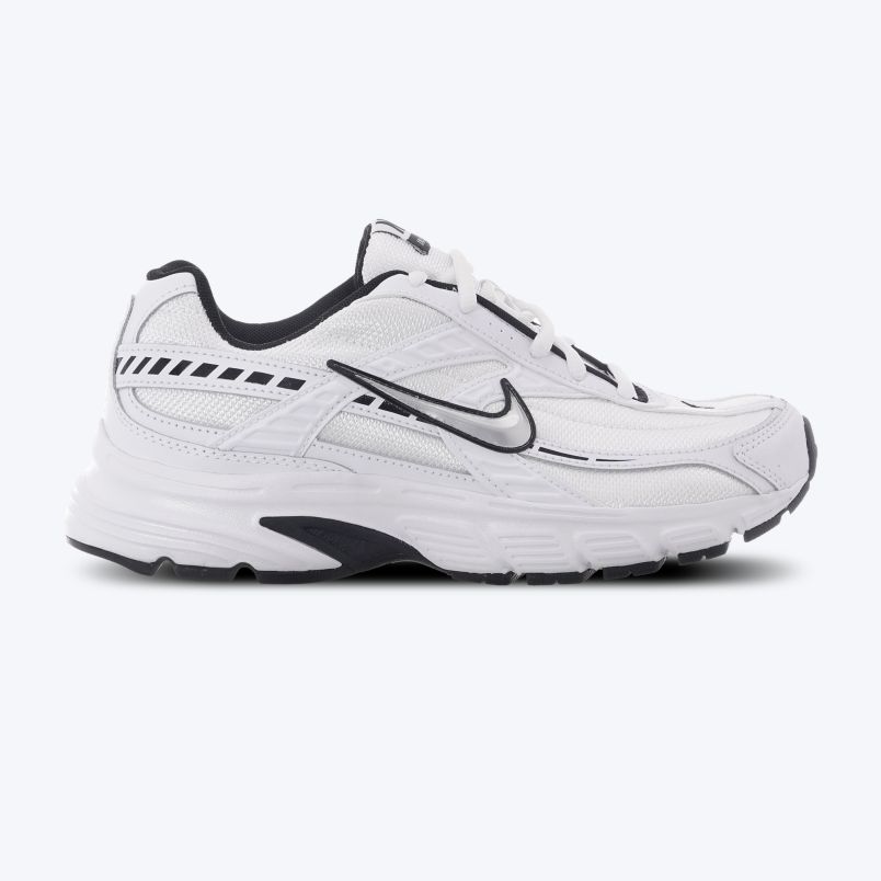 NIKE Patike initiator cn cn W - FQ6873-101