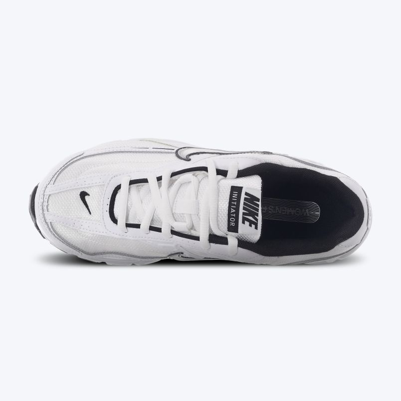 NIKE Patike initiator cn cn W - FQ6873-101